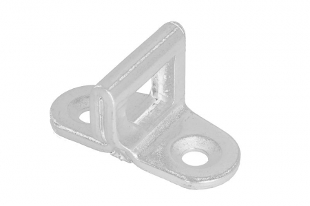 Cablu mijloc usa incuietoare maner spate CITROEN JUMPER, NEMO; FIAT DUCATO, FIORINO, GRANDE PUNTO, PUNTO, PUNTO EVO, QUBO; PEUGEOT BIPPER, BIPPER TEPEE, BOXER 0.9-3.0D dupa 2005 [1]