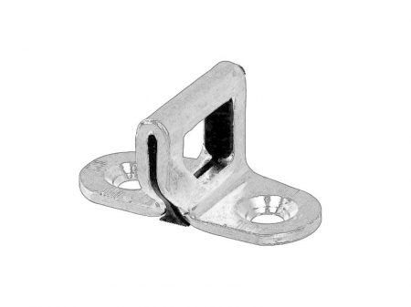 Piese Auto - Cablu mijloc usa incuietoare maner spate CITROEN JUMPER, NEMO; FIAT DUCATO, FIORINO, GRANDE PUNTO, PUNTO, PUNTO EVO, QUBO; PEUGEOT BIPPER, BIPPER TEPEE, BOXER 0.9-3.0D dupa 2005
