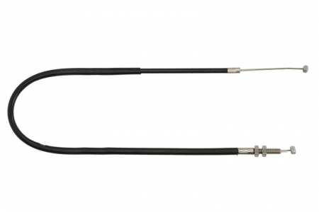 Directie si elemente sistem directie - Cablu prindere ghidon PARSUN/YAMAHA F5A; F6A