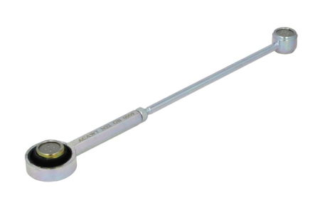 Transmisie - Cablu shimbator viteze (239mm/306mm) potrivit CITROEN BERLINGO, BERLINGO/MINIVAN, XSARA, ZX; PEUGEOT 306, PARTNER, PARTNER/MINIVAN 1.1-2.0D 03.91-12.15