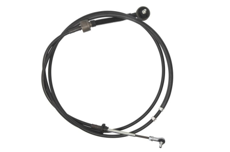 Cablu shimbator viteze (3670mm) potrivit RVI PREMIUM dCi11B/43-MIDR06.23.56B/41 04.96-