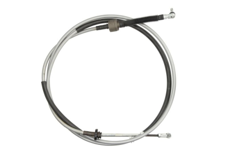 Cablu shimbator viteze (3690mm) potrivit RVI PREMIUM dCi11B/43-MIDR06.23.56B/41 04.96-