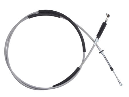 Transmisie - Cablu shimbator viteze (3695mm) potrivit RVI PREMIUM dCi11B/43-MIDR06.23.56B/41 04.96-