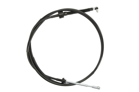 Cablu shimbator viteze (3860mm) potrivit RVI PREMIUM 2 DXi11/DXi7 10.05-