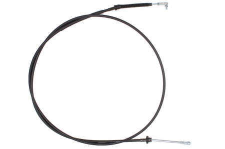 Transmisie - Cablu shimbator viteze potrivit RVI KERAX dCi11-270-MIDR06.23.56B/41 06.97-