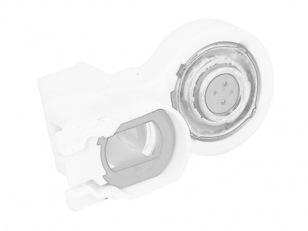 Cablu transmisie (Cutie viteze MTX75) FORD FOCUS 1.4-2.0 intre 1998-2005 Piese Auto - Cablu transmisie (Cutie viteze MTX75) FORD FOCUS 1.4-2.0 intre 1998-2005
