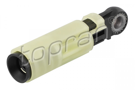 Transmisie - Cablu transmisie manuala (100mm) potrivit AUDI Q7; VW TOUAREG 2.5D-6.0D 10.02-08.15