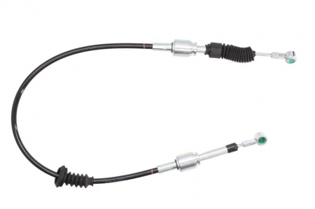 Piese Auto - Cablu transmisie manuala (1010mm) CITROEN JUMPER; FIAT DUCATO; PEUGEOT BOXER 1.9D-2.8D intre 1994-2002