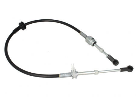 Piese Auto - Cablu transmisie manuala (1020mm) FIAT DUCATO 2.0-2.8D dupa 2002