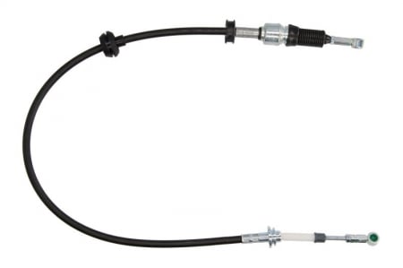 Piese Auto - Cablu transmisie manuala (1030mm/800mm) CITROEN JUMPER; FIAT DUCATO; PEUGEOT BOXER 2.5D/2.8D intre 1994-2002
