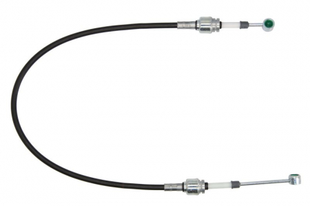 Piese Auto - Cablu transmisie manuala (1045mm/810mm) FIAT PUNTO 1.2-1.9D intre 1999-2012