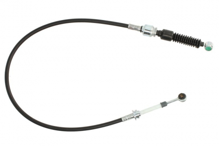 Piese Auto - Cablu transmisie manuala (1063mm/823mm) FIAT PUNTO 1.1/1.2 intre 1993-1999