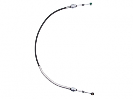Piese Auto - Cablu transmisie manuala (1085mm/870mm) FIAT CINQUECENTO 0.9 intre 1991-1999