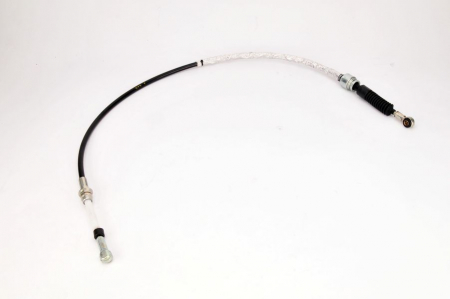 Piese Auto - Cablu transmisie manuala (1102mm/845mm) FIAT SEICENTO / 600 0.9 intre 1997-2008
