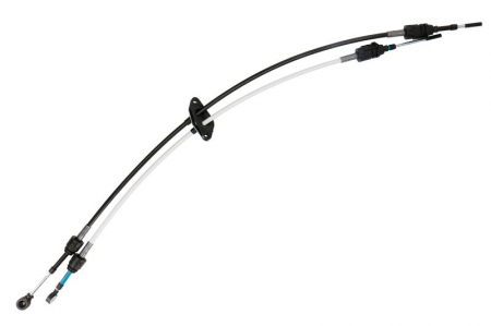 Piese Auto - Cablu transmisie manuala (1155mm/1015mm) MERCEDES SPRINTER 2-T (901, 902), SPRINTER 3-T (903), SPRINTER 4-T (904) 2.1D-Electric intre 1995-2006