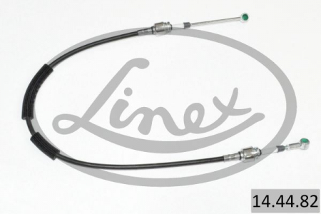 Piese Auto - Cablu transmisie manuala (1158mm) FIAT STILO 1.8/1.9D intre 2001-2007