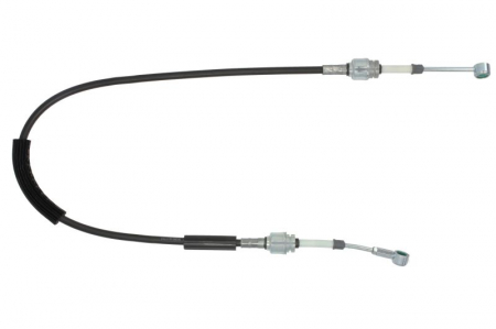 Piese Auto - Cablu transmisie manuala (1180mm) FIAT STILO 1.9D intre 2003-2008