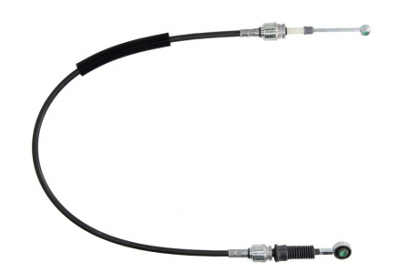 Cablu transmisie manuala (1185mm/945mm) Piese Auto - Cablu transmisie manuala (1185mm/945mm)