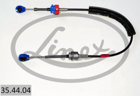 Cablu transmisie manuala (880mm/610mm) RENAULT KANGOO 1.2-1.9D dupa 1997 Piese Auto - Cablu transmisie manuala (880mm/610mm) RENAULT KANGOO 1.2-1.9D dupa 1997