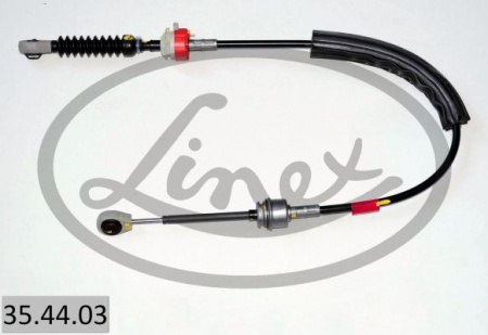 Cablu transmisie manuala (935mm/640mm) RENAULT KANGOO 1.2-1.9D dupa 1997 Piese Auto - Cablu transmisie manuala (935mm/640mm) RENAULT KANGOO 1.2-1.9D dupa 1997