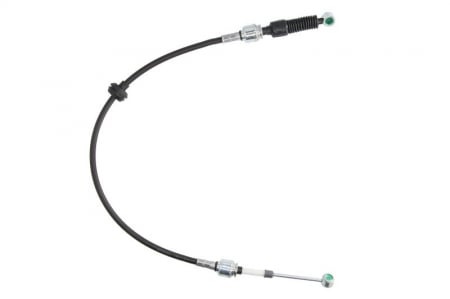 Piese Auto - Cablu transmisie manuala (960mm/703mm) CITROEN JUMPER; FIAT DUCATO; PEUGEOT BOXER 2.5D/2.8D intre 1994-2002