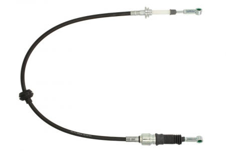 Piese Auto - Cablu transmisie manuala (995mm/765mm) CITROEN JUMPER; FIAT DUCATO; PEUGEOT BOXER 2.5D/2.8D intre 1994-2002