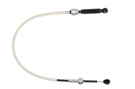 Cablu transmisie manuala (995mm) PEUGEOT 406 1.8/2.0 intre 1997-2004 Piese Auto - Cablu transmisie manuala (995mm) PEUGEOT 406 1.8/2.0 intre 1997-2004