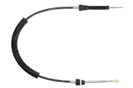 Piese Auto - Cablu transmisie manuala AUDI A3; SEAT ALTEA, ALTEA XL, LEON, TOLEDO III; SKODA OCTAVIA II; VW GOLF PLUS, GOLF V, GOLF VI, JETTA III, JETTA IV 1.4/1.6 dupa 2003