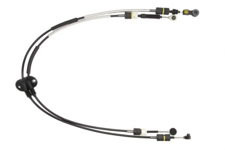 Piese Auto - Cablu transmisie manuala FORD FOCUS II 1.4/1.6/1.6LPG intre 2004-2012