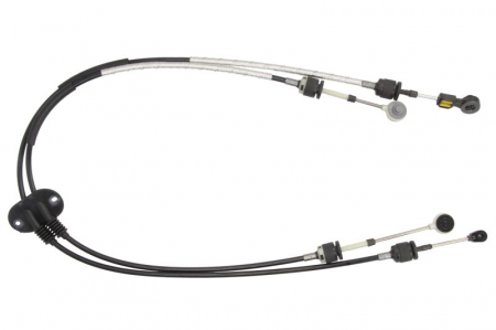 Piese Auto - Cablu transmisie manuala FORD FOCUS II 1.4/1.6/1.6LPG intre 2004-2012