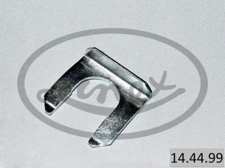 Piese Auto - Cablu transmisie manuala (pin; pret pentru 10 buc) ALFA ROMEO MITO 1.3D intre 2008-2010