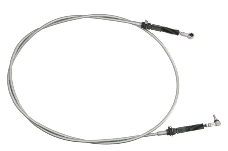 Transmisie - Cablu transmisie manuala potrivit MAN