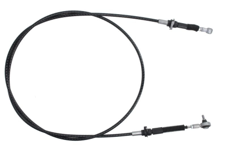 Cablu transmisie manuala potrivit MAN