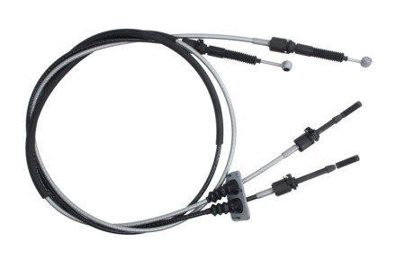 Transmisie - Cablu transmisie manuala potrivit MERCEDES