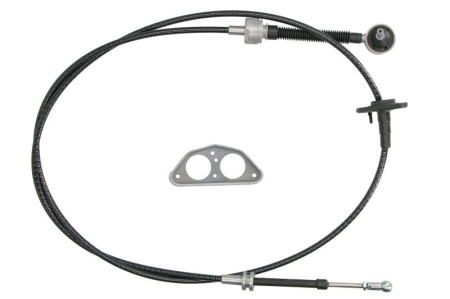 Transmisie - Cablu transmisie manuala potrivit RVI