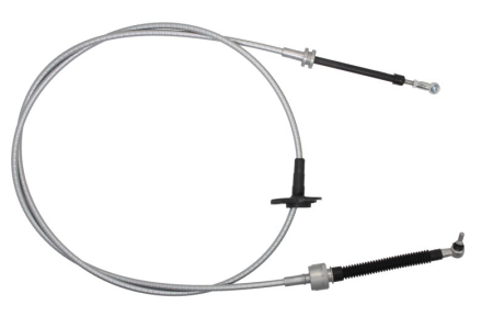 Transmisie - Cablu transmisie manuala potrivit RVI