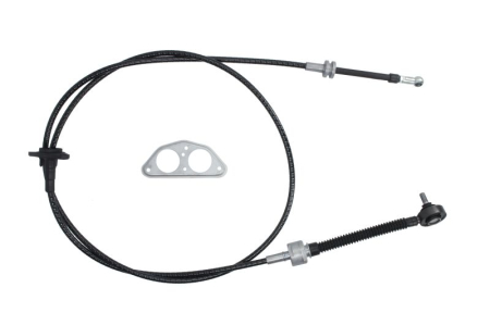 Cablu transmisie manuala potrivit RVI