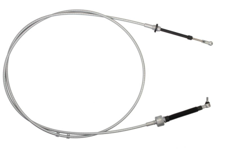 Transmisie - Cablu transmisie manuala potrivit RVI