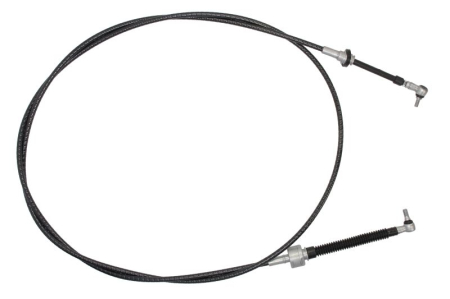 Transmisie - Cablu transmisie manuala potrivit RVI