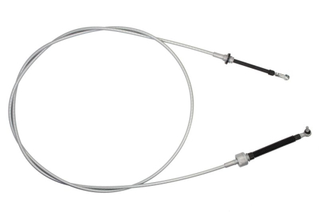Transmisie - Cablu transmisie manuala potrivit RVI