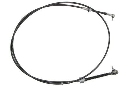 Transmisie - Cablu transmisie manuala potrivit RVI