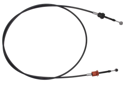 Cablu transmisie manuala potrivit VOLVO