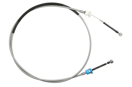 Transmisie - Cablu transmisie manuala potrivit VOLVO