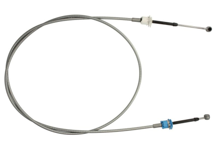 Transmisie - Cablu transmisie manuala potrivit VOLVO