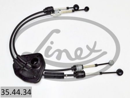 Cablu transmisie manuala RENAULT GRAND SCENIC III, KANGOO, KANGOO BE BOP, KANGOO EXPRESS, MEGANE II, MEGANE III, SCENIC III 1.2-Electric dupa 2008 Piese Auto - Cablu transmisie manuala RENAULT GRAND SCENIC III, KANGOO, KANGOO BE BOP, KANGOO EXPRESS, MEGANE II, MEGANE III, SCENIC III 1.2-Electric dupa 2008