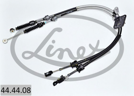 Cablu transmisie manuala TOYOTA AVENSIS 2.0D intre 2006-2008 Piese Auto - Cablu transmisie manuala TOYOTA AVENSIS 2.0D intre 2006-2008