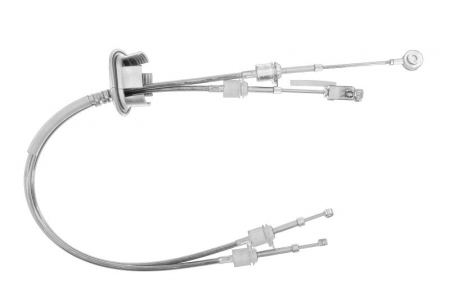 Piese Auto - Cablu transmisie (set) FIAT CROMA 1.9D dupa 2005