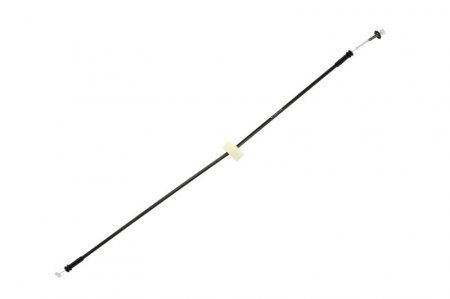 Maner usa - Cablu usa Dreapta/Stanga (L-640mm) potrivit MAN TGS I, TGX I 06.06-