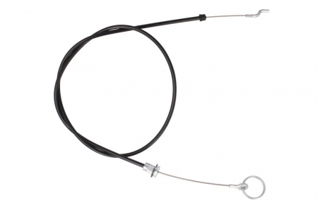 Maner usa - Cablu usa (L-1045mm) potrivit SCANIA 4, P,G,R,T 05.95-