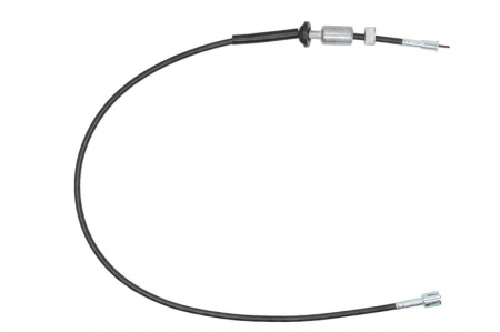 Electrica - Cablu vitezometru (1130mm) potrivit DAEWOO MATIZ 0.8 09.98-